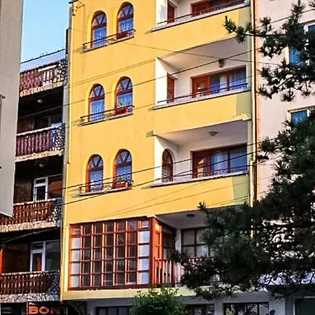 דירה Elegant Retreat In Old Town Minutes From Beach